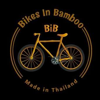 bikesinbamboo-logo